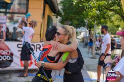 2024-08-24 KTRE 2024 -145717-DSC_5723